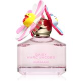 Marc Jacobs Daisy Murakami parfumska voda za ženske 50 ml | Shoptok.si