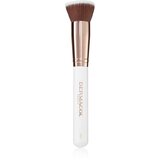 Dermacol Accessories Master Brush by PetraLovelyHair kist za tekući puder D51 Rose Gold 1 kom Cijene