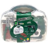 Luna PowerTool set alata sa bušilicom | shoptok.hr