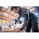 Bosch gsr 18V-90 c professional akumulatorska bušilica-odvrtač 06019K6006 | Eponuda.com