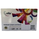 Enlite hp 505x/280x/crg-719h Toner ( 24473 ) | Eponuda.com