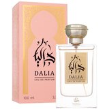 Nasma Dalia parfumska voda 100 ml za ženske Cene