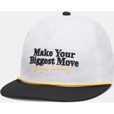 Under Armour Men's Cap M DRIVE PM37 ADJ - Men Cijene