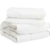  Set deka 3 kom. Bijela Bambus | shoptok.hr