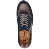 Mephisto Dino Plava | shoptok.hr