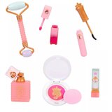 Disney Princess Disney Princeze - Set za šminkanje u torbici | shoptok.hr
