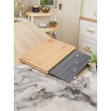 Sinsay Set dasaka za rezanje | shoptok.hr