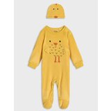 Sinsay Zimski set | shoptok.hr