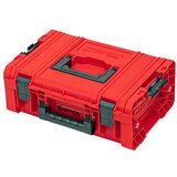 QBRICK SYSTEM Posuda za alat Pro – | shoptok.hr