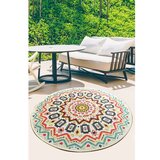 Conceptum Hypnose tepih 100 cm mandala balkon Cene