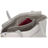 Peterson PTNL9508671878 Bež | shoptok.hr