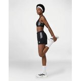 Adidas Kratke hlače & Bermuda TIRO 26 ESSENTIALS SHORTS Črna | Shoptok.si