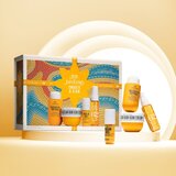 Sol de Janeiro Smooth & Glow poklon set | shoptok.hr