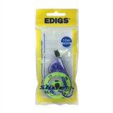 Edigs Korekturni trak iSlide, 4,2 mm | shoptok.hr
