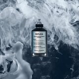 Maison Margiela REPLICA Celestial Whispers parfumska voda uniseks 100 ml | Shoptok.si