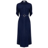 Rinascimento CFC0124347003 sarena | shoptok.hr