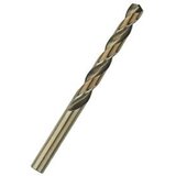 Bosch Svrdlo za metal HSS-Co, standard | shoptok.hr