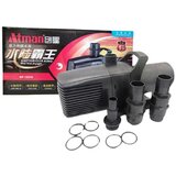 Atman MP pumpe za fontane - mp15000 | ePonuda.com
