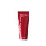 Germaine de Capuccini Perfect Forms Retinol Body Treatment | shoptok.hr