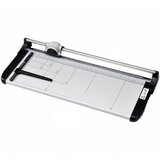 Olympia TR 6712 Roll Cutter Olympia TR 6712 Roll Cutter Slike