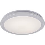 Rabalux leonie plafonska lampa led 32W 2400lm | Eponuda.com