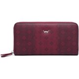 Vuch Marva Wine | Shoptok.si