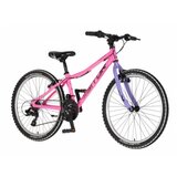 Visitor proxy start 2.1 24" roze ljubicasta /s13" 2026 @ | ePonuda.com