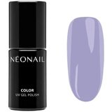  UV Gel Lak za nokte NeoNail 7,2 ml – Violet Stardust Cijene