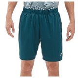 Yonex Hlače 3/4, 7/8 Tournament 2024 pisana | Shoptok.si