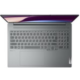 Lenovo IdeaPad 5 PRO 16APH8 Ryzen 7 7840HS 16GB RAM 1TB NVMe SSD 16.0 2.5K IPS 120Hz RTX 3050 6GB WIN 11 | ePonuda.com