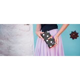 Vuch Cissy Black Wallet | Shoptok.si