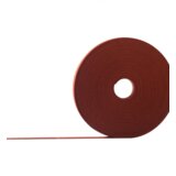 Bb Link eos remen P0862-E1 terakota | ePonuda.com