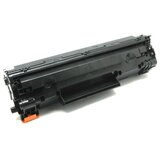 Sinocopy Toneri CE285A/CB435A/CB436A/CE278A/ | Eponuda.com
