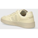 Veja Kožne tenisice V-90 boja: bež, VD2003381 | shoptok.hr