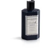 Gel za tuširanje Istanbul 250ml