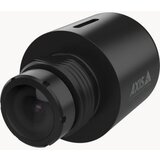 Axis netzwerkkamera covert/pinhole F2135-RE fisheye sensor, (21333187) Cene