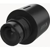 netzwerkkamera covert/pinhole F2135-RE fisheye sensor, (21333187)