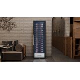 LA SOMMELIERE Vinska vitrina PRO160DZN | shoptok.hr