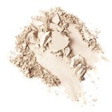 MAC Cosmetics Eye Shadow sjenilo za oči nijansa Blanc Type 1,5 g | shoptok.hr