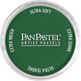 Artmie PanPastel Artist Pastelne boje | Razne nijanse | shoptok.hr
