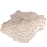Bloomingville Staklena ukrasna posuda 29x38 cm Aiku – | shoptok.hr