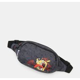 Sinsay Torba za nošenje oko struka s printom Looney Tunes Cijene