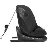 Kikka Boo Hike Premium autosedište i-Size ISOFIX Black 40-150 cm KKB00077 | Eponuda.com