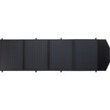 Sandberg Solarni polnilec 100W QC3.0+PD+DC Cene
