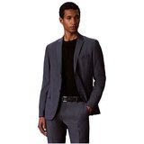 Calvin Klein vuneni muški sako Cene