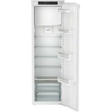 Liebherr IRe 5101 Ugradbeni hladnjak | shoptok.hr
