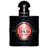 Parfem za žene Yves Saint Laurent EDP (30 ml) | shoptok.hr