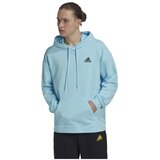 Adidas Clubhouse Tennis Plava | shoptok.hr