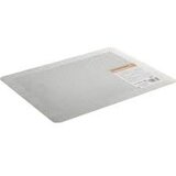 De buyer Backblech FORATA ALLUMI 1,5MM 40X30cm Cijene