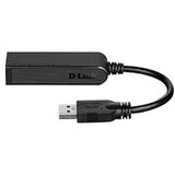  USB DLINK Adapter 3.0 to Gigabit Ethernet Cijene